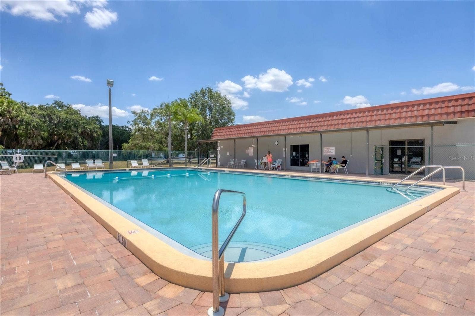 6710 36TH AVENUE E, #197, Palmetto, FL 34221