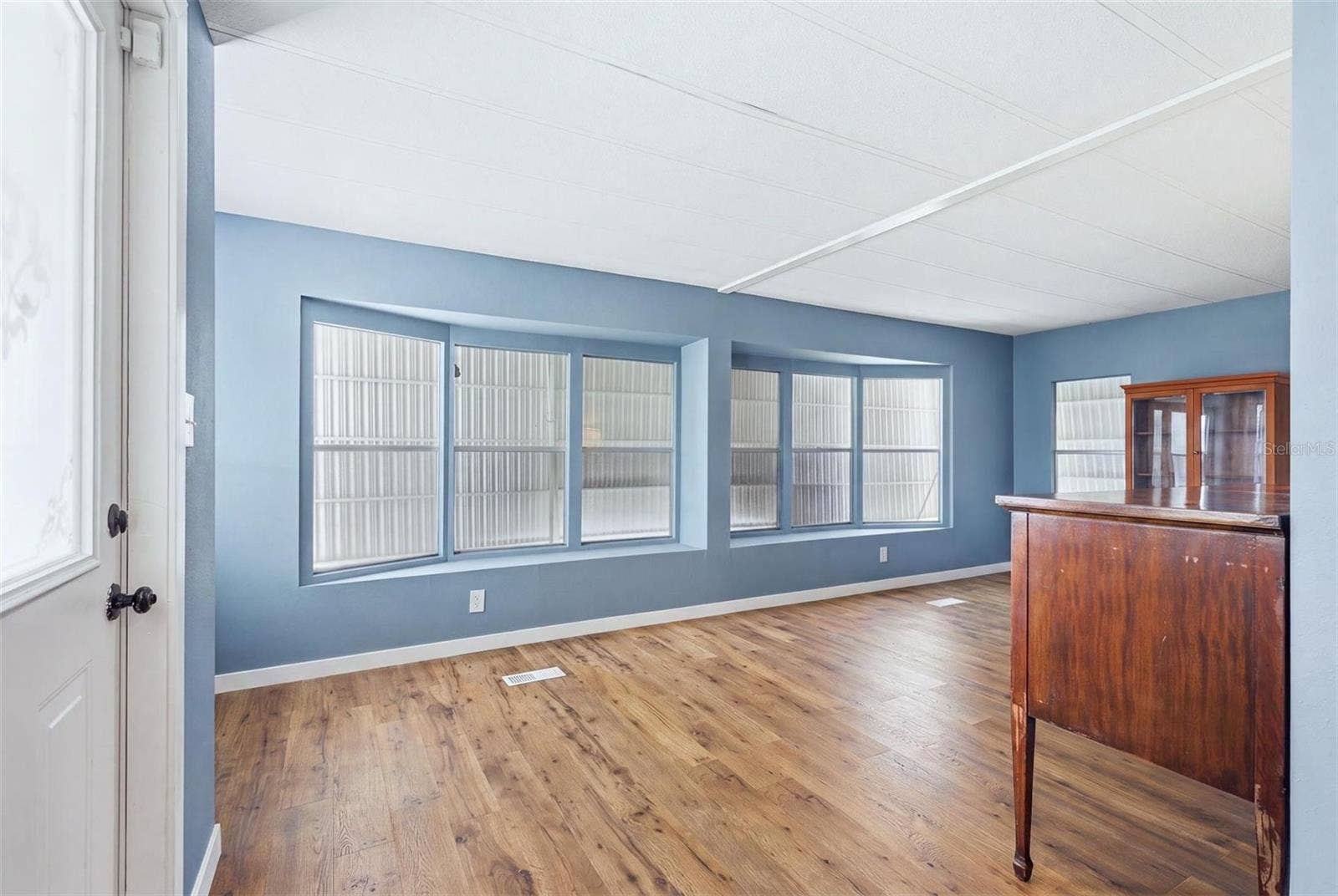 6710 36TH AVENUE E, #197, Palmetto, FL 34221