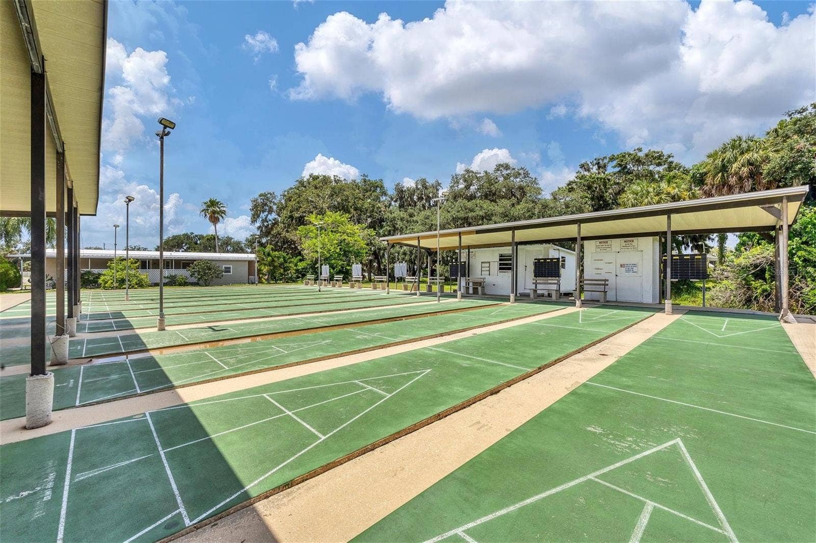 6710 36TH AVENUE E, #197, Palmetto, FL 34221