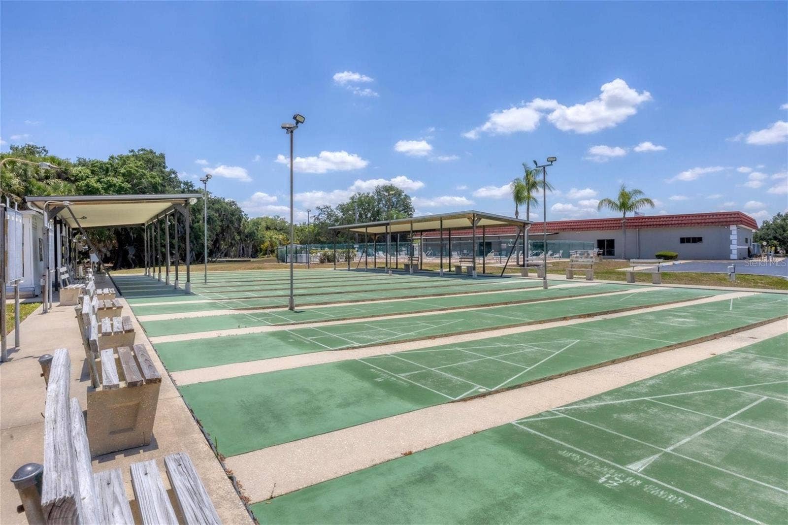 6710 36TH AVENUE E, #197, Palmetto, FL 34221