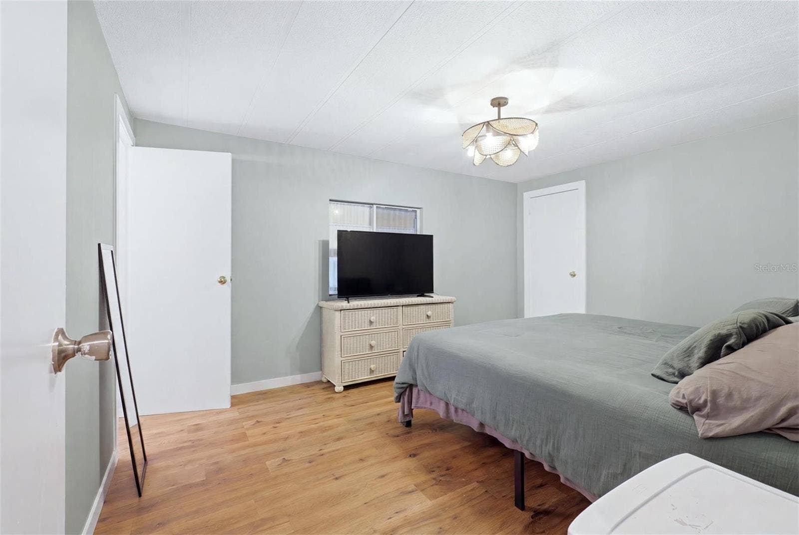 6710 36TH AVENUE E, #197, Palmetto, FL 34221