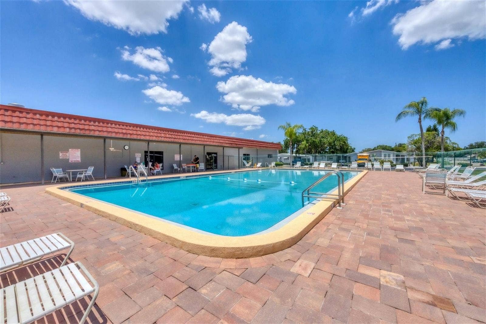 6710 36TH AVENUE E, #197, Palmetto, FL 34221