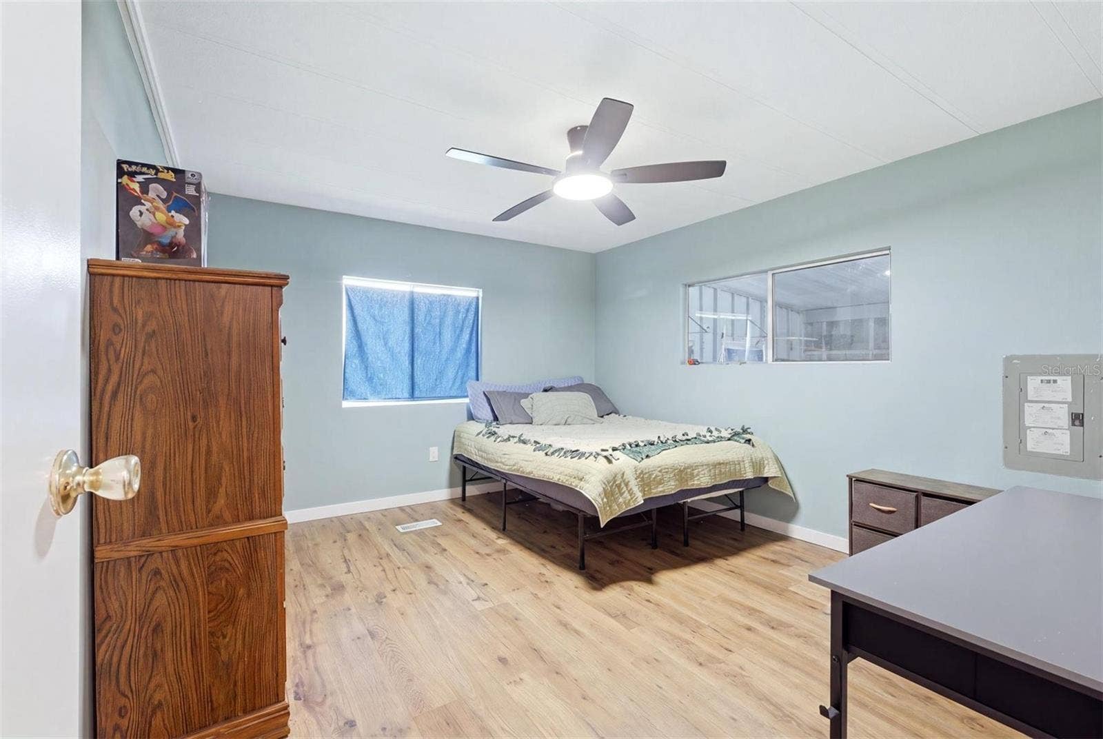6710 36TH AVENUE E, #197, Palmetto, FL 34221