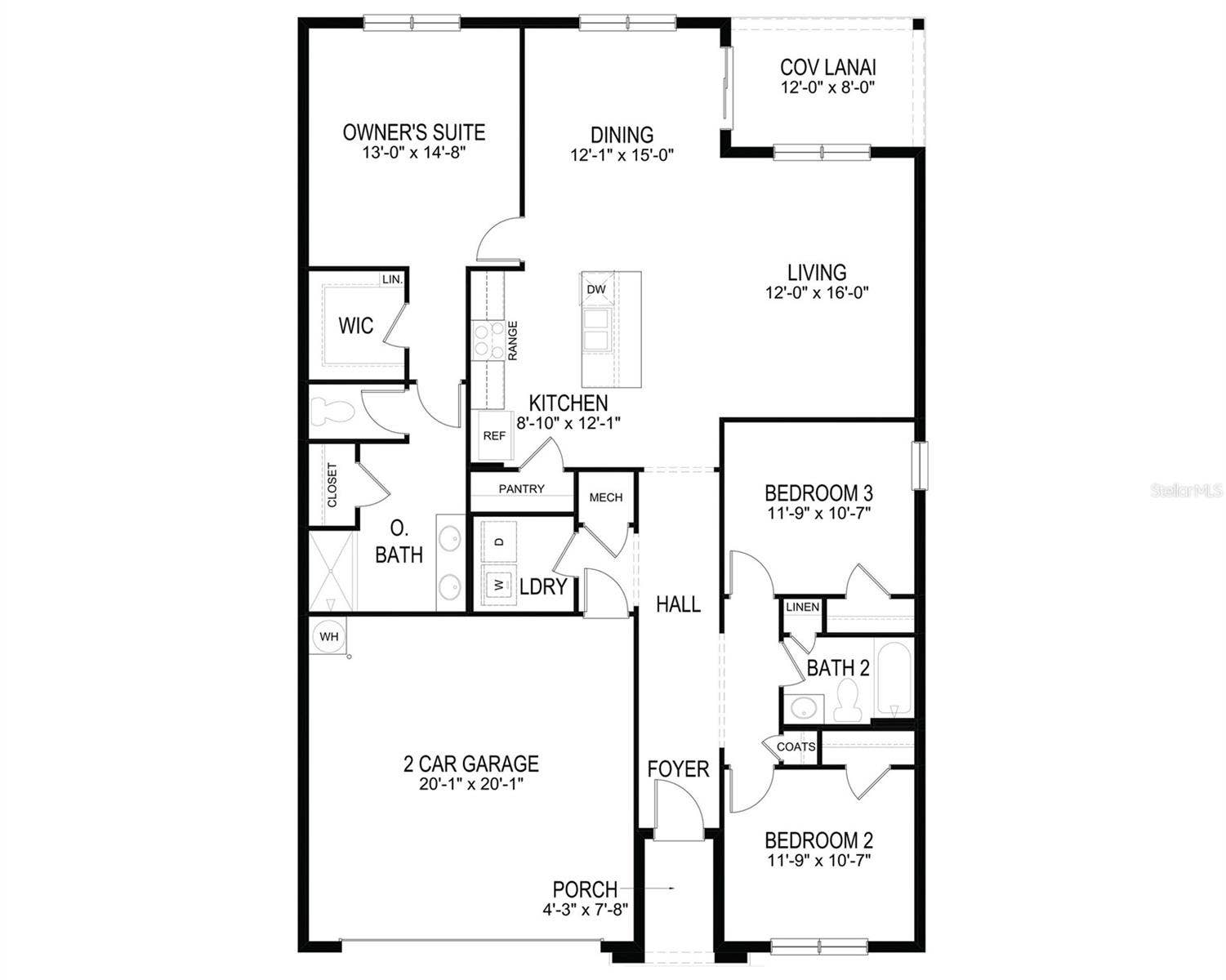 5427 SILVER MOONLIGHT DRIVE, Palmetto, FL 34221 5427 SILVER MOONLIGHT DRIVE, Palmetto, FL 34221