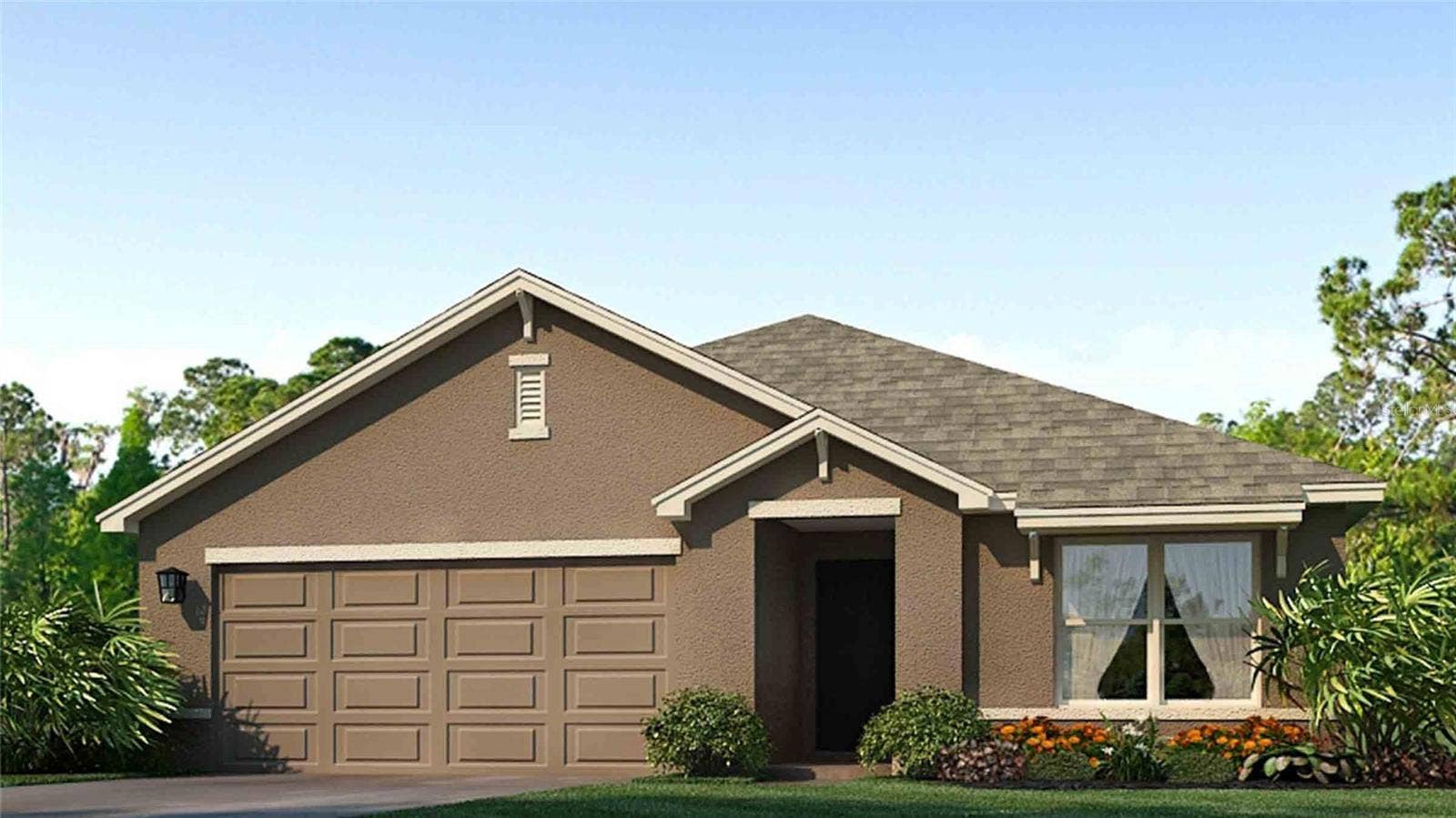 5427 SILVER MOONLIGHT DRIVE, Palmetto, FL 34221 5427 SILVER MOONLIGHT DRIVE, Palmetto, FL 34221