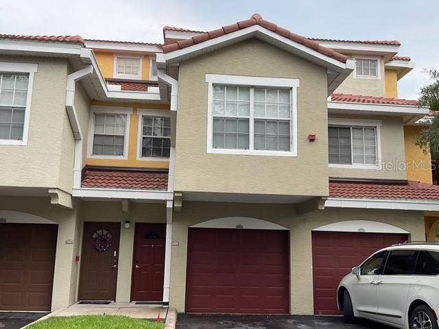 Property photo for 5711 BENTGRASS DRIVE, #19-211, Sarasota, FL