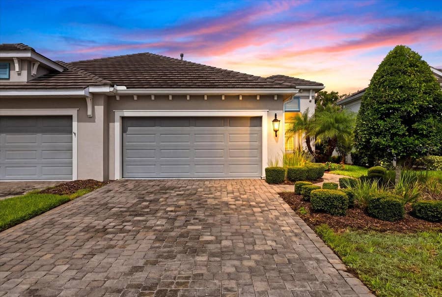 Property photo for 3036 SKY BLUE COVE, Lakewood Ranch, FL