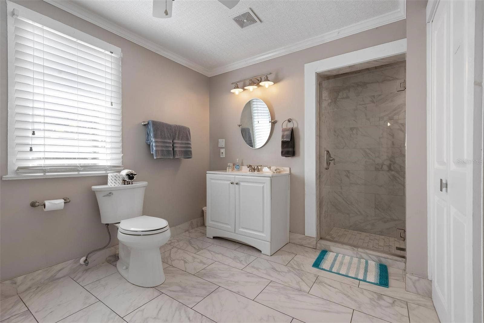 2245 BAHIA VISTA STREET, Sarasota, FL 34239