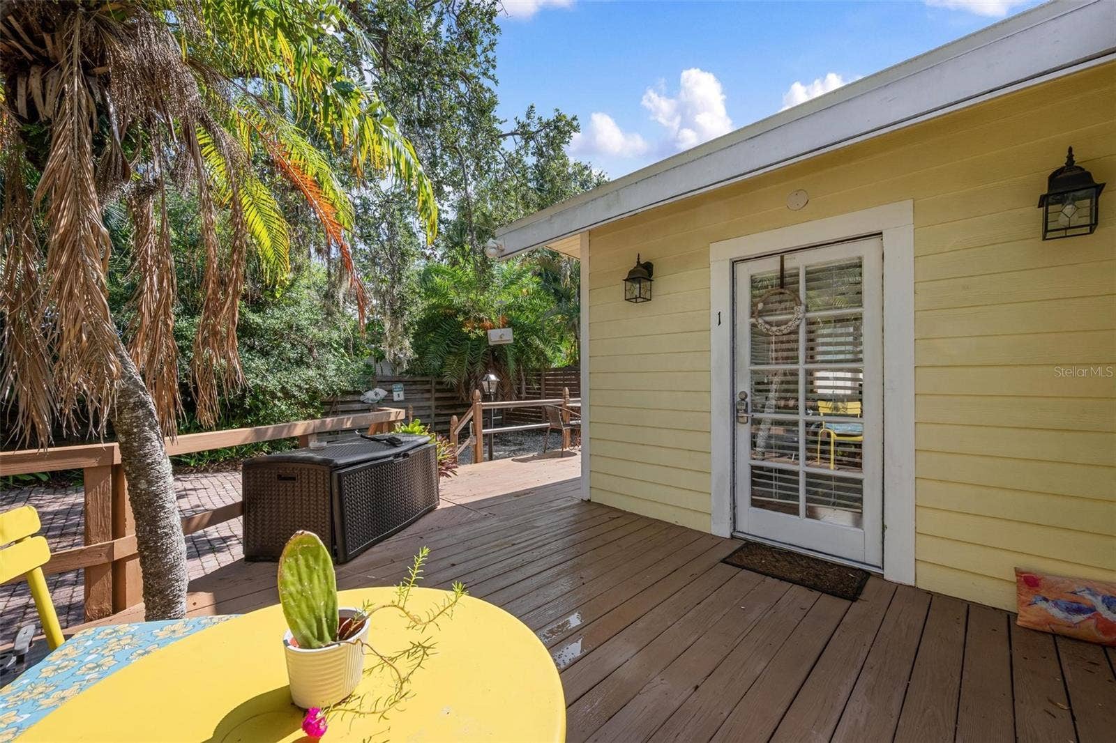 2245 BAHIA VISTA STREET, Sarasota, FL 34239
