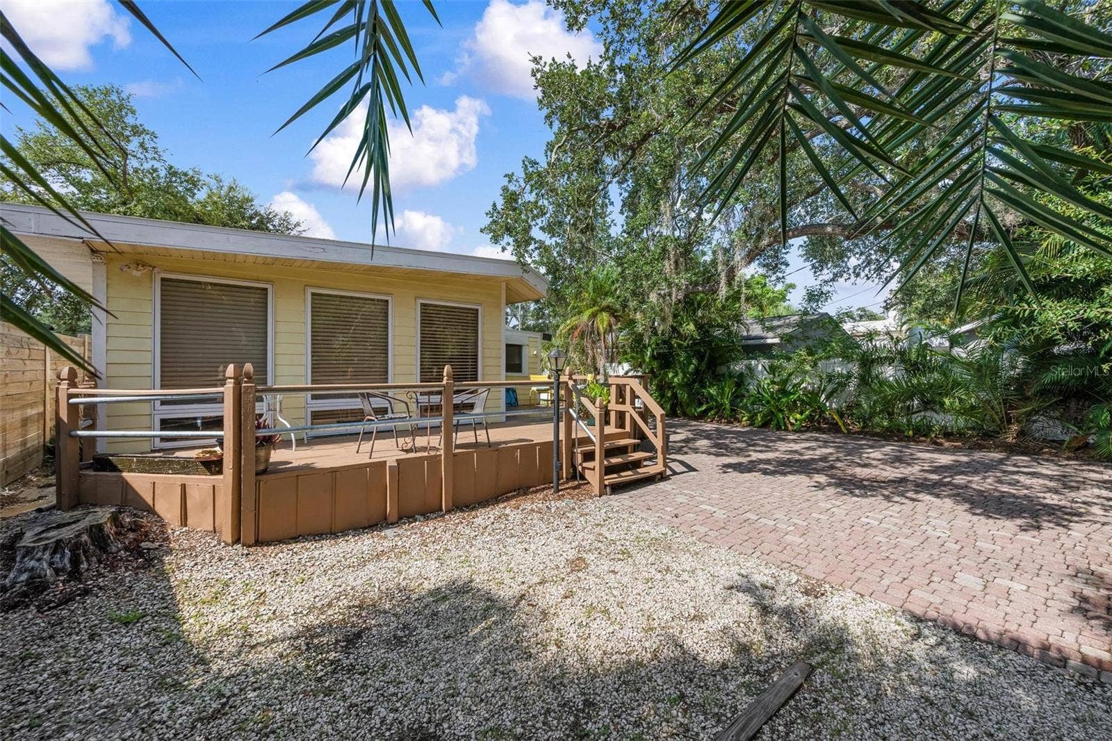 2245 BAHIA VISTA STREET, Sarasota, FL 34239
