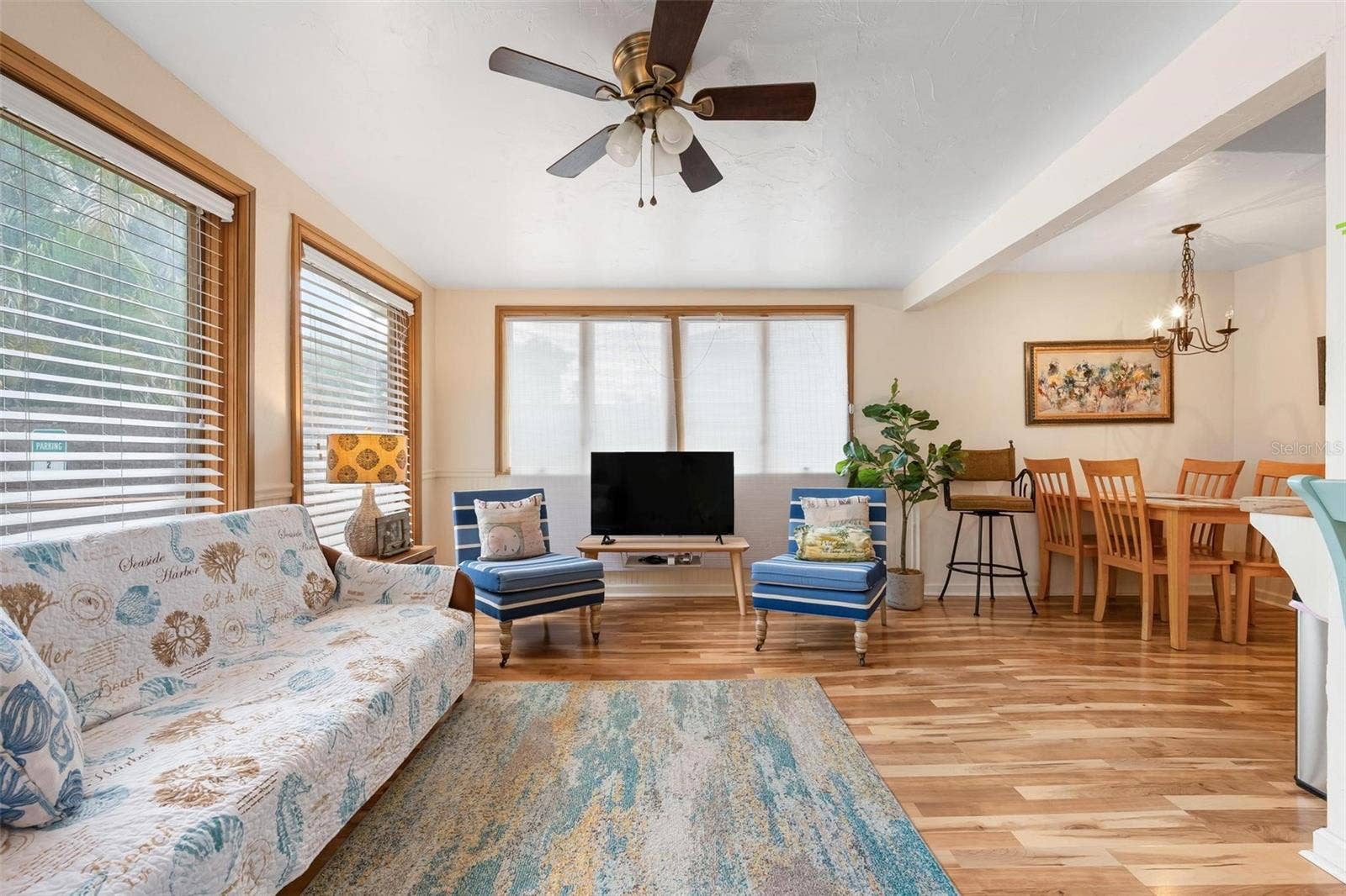 2245 BAHIA VISTA STREET, Sarasota, FL 34239