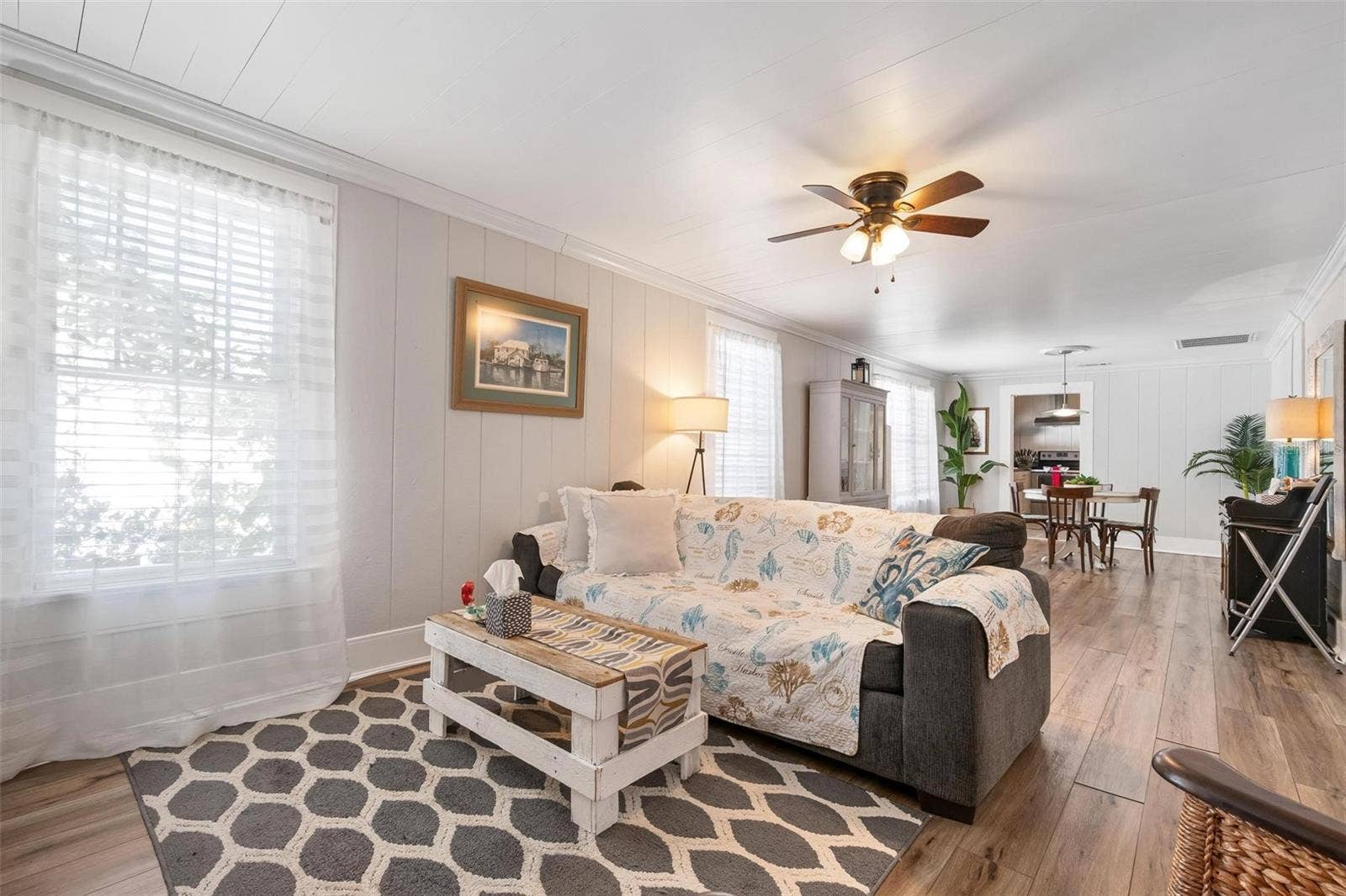 2245 BAHIA VISTA STREET, Sarasota, FL 34239
