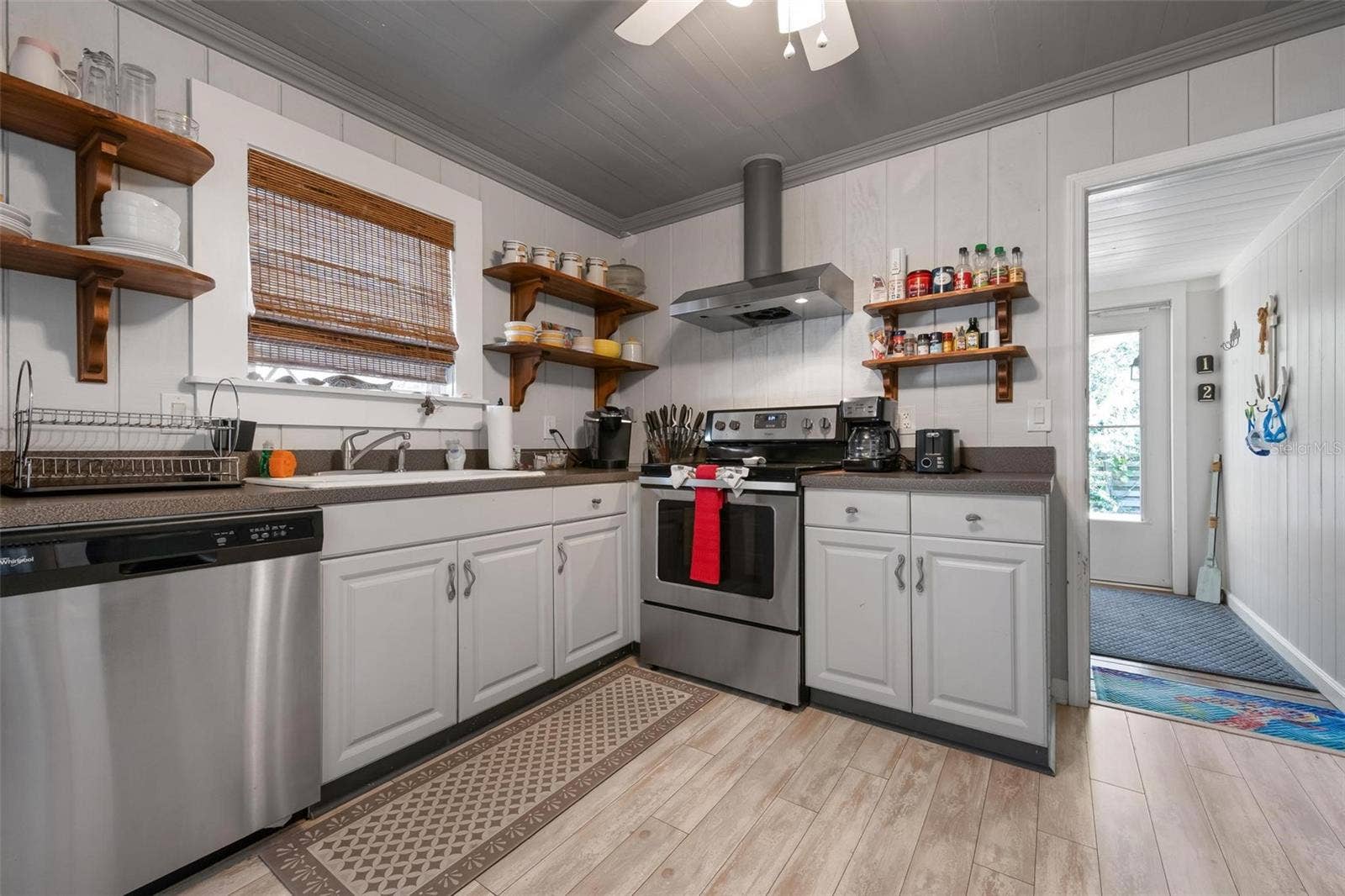 2245 BAHIA VISTA STREET, Sarasota, FL 34239
