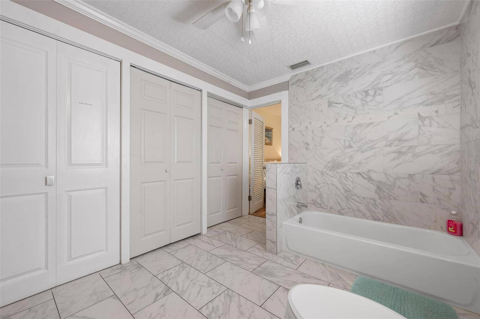 2245 BAHIA VISTA STREET, Sarasota, FL 34239
