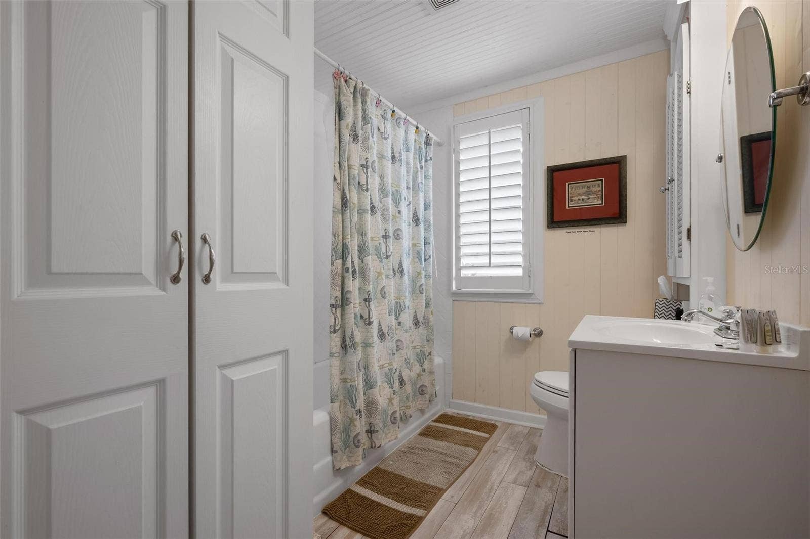 2245 BAHIA VISTA STREET, Sarasota, FL 34239