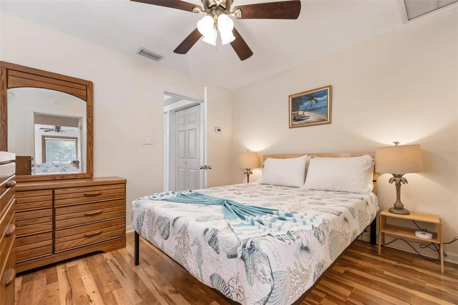2245 BAHIA VISTA STREET, Sarasota, FL 34239