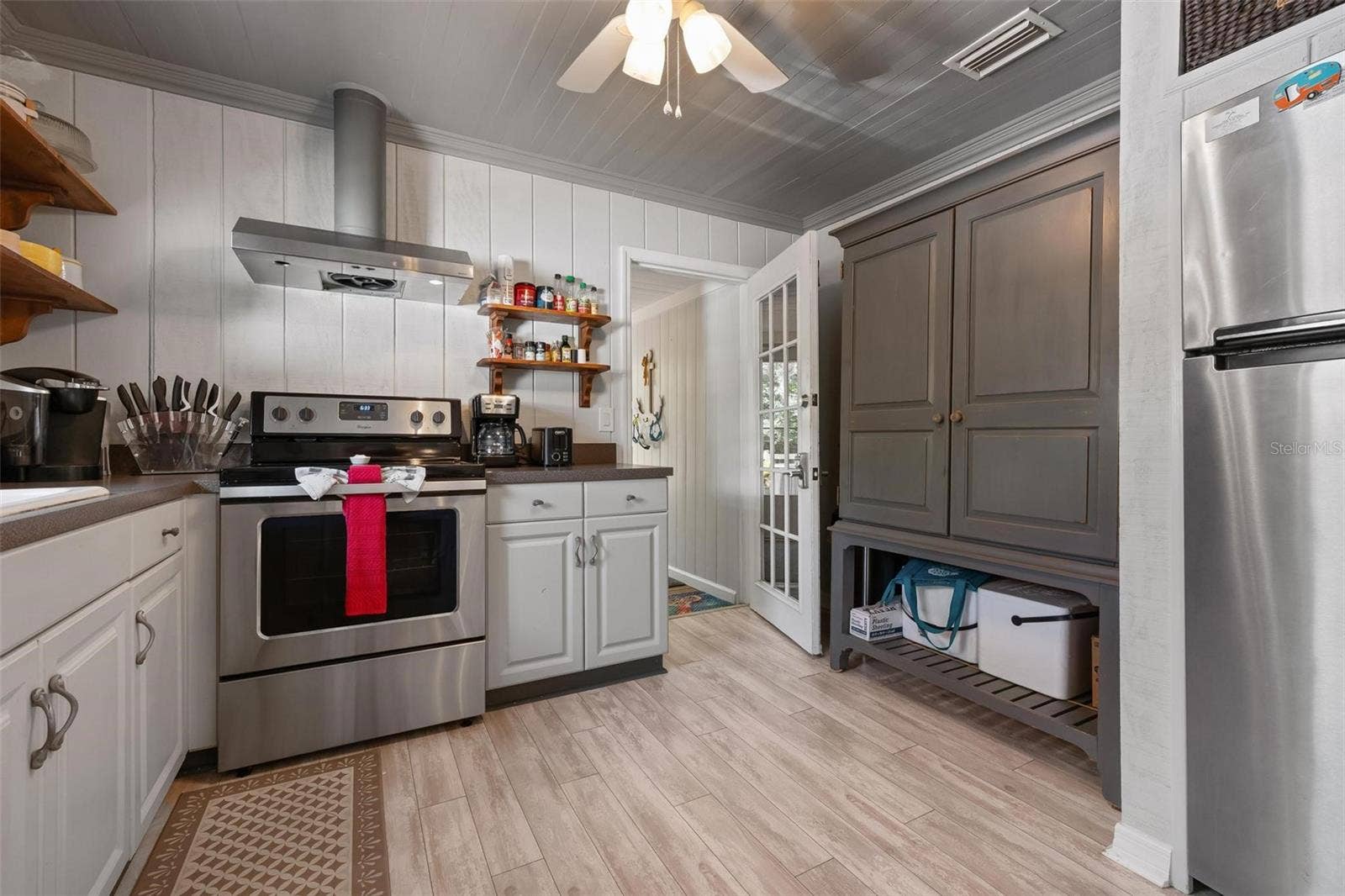 2245 BAHIA VISTA STREET, Sarasota, FL 34239