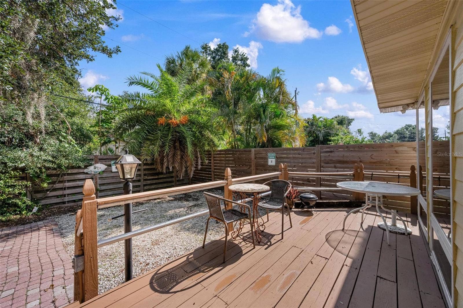 2245 BAHIA VISTA STREET, Sarasota, FL 34239