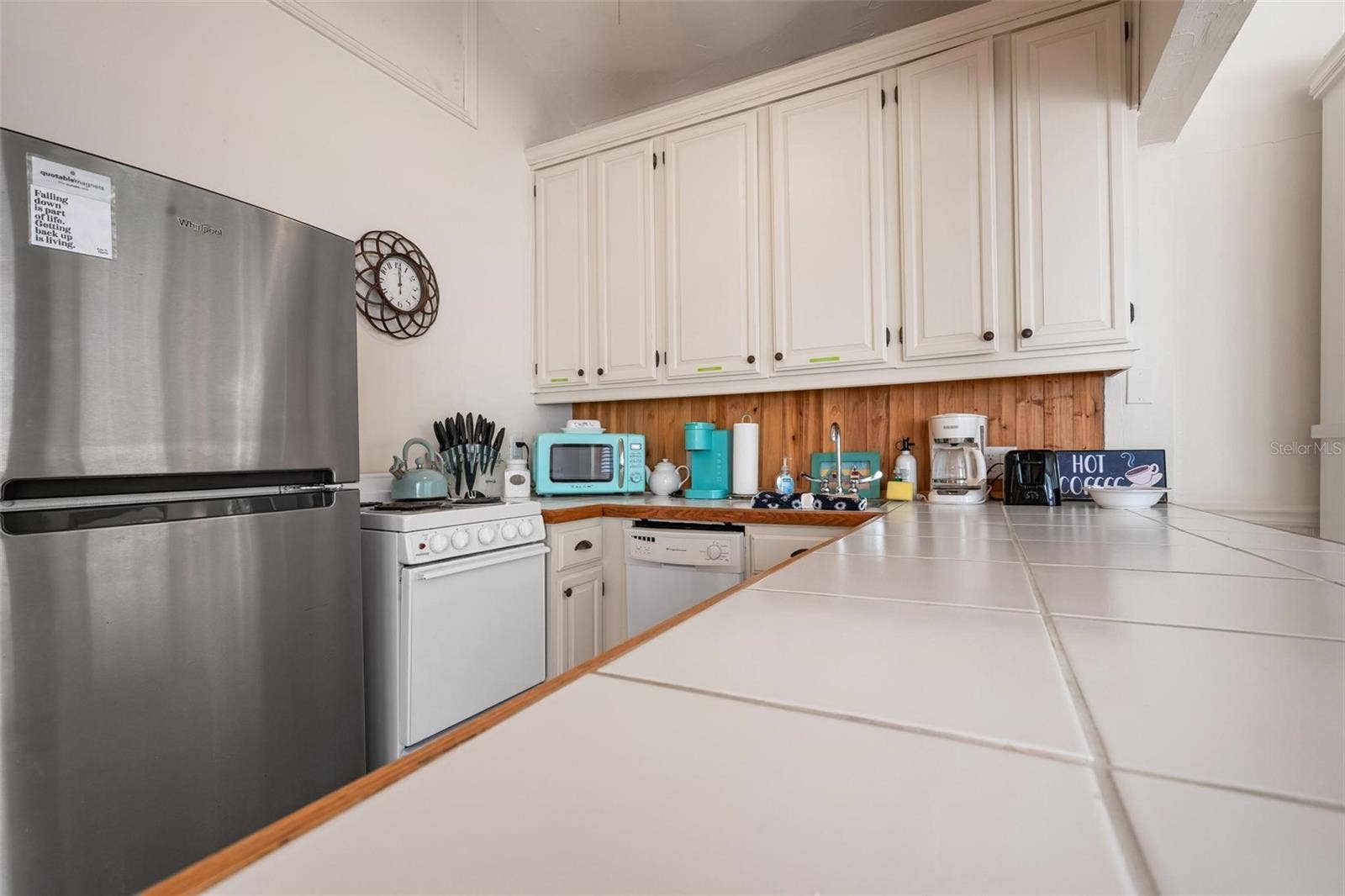 2245 BAHIA VISTA STREET, Sarasota, FL 34239