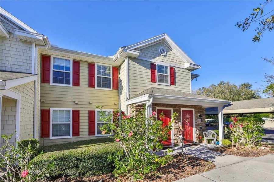 Property photo for 4850 51ST STREET W, #4207, Bradenton, FL