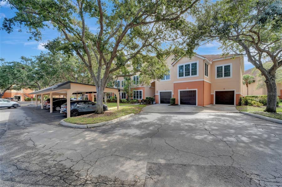 Property photo for 4110 CENTRAL SARASOTA PARKWAY, #125, Sarasota, FL