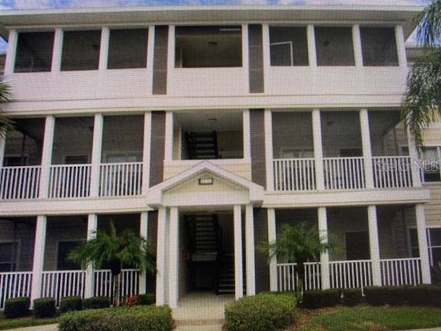 Property photo for 4802 51ST STREET W, #1805, Bradenton, FL