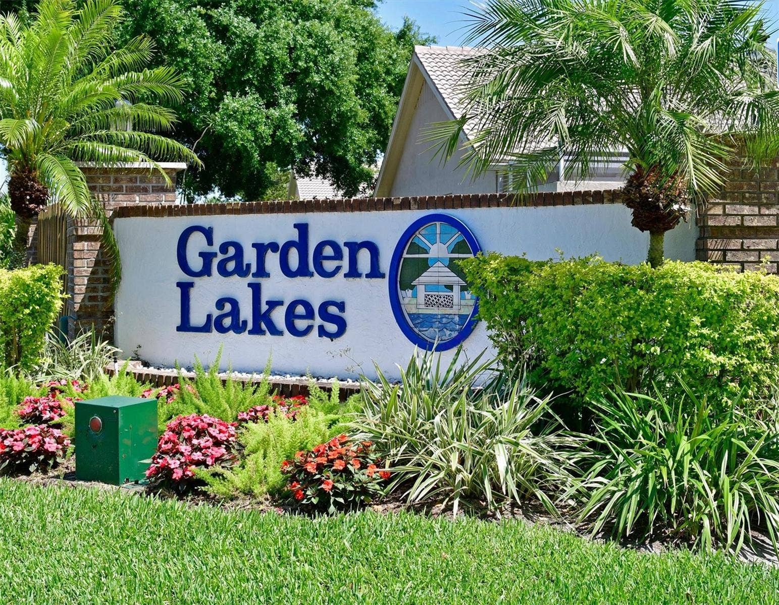 5506 37TH STREET E, #4, Bradenton, FL 34203 5506 37TH STREET E, #4, Bradenton, FL 34203