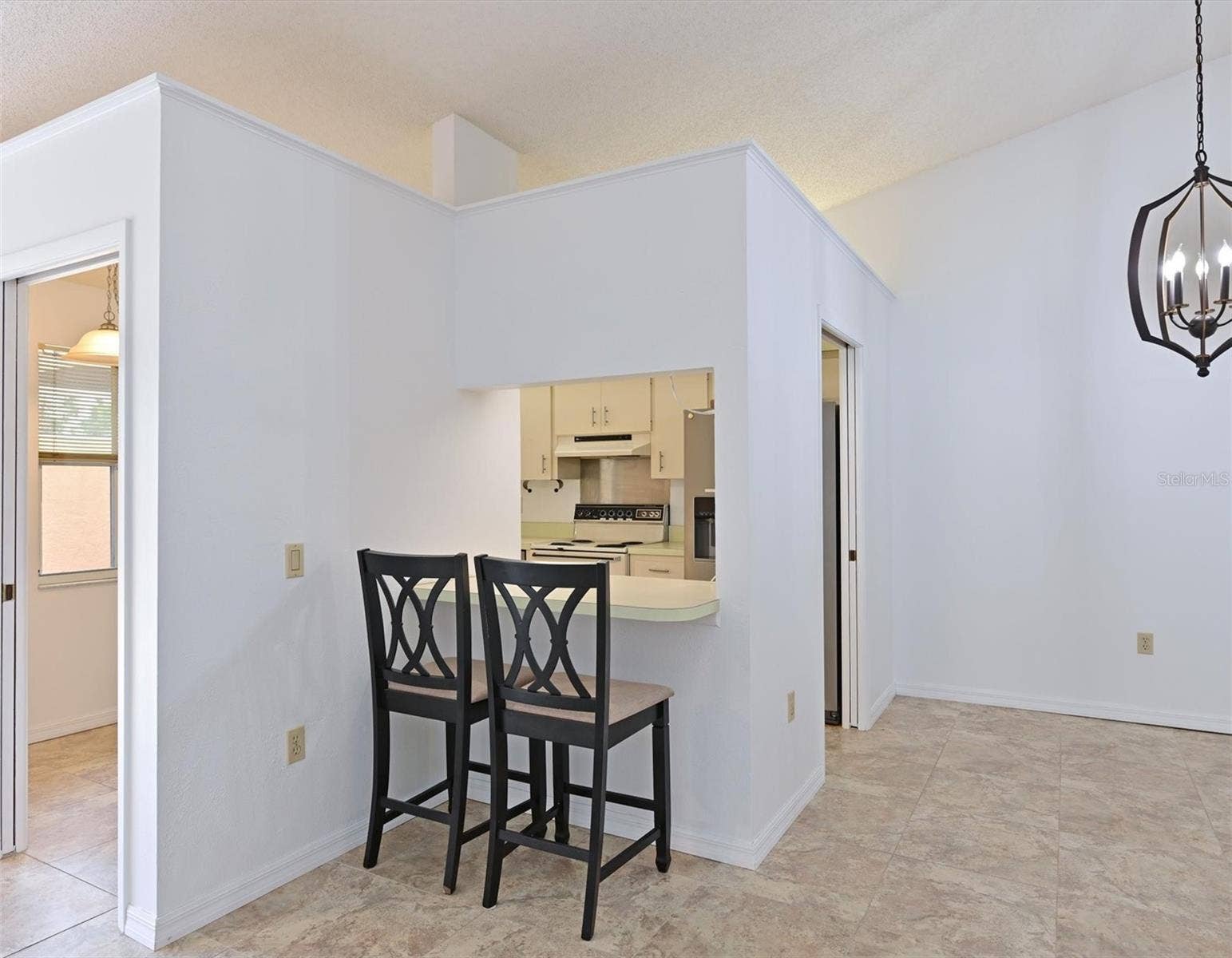 5506 37TH STREET E, #4, Bradenton, FL 34203 5506 37TH STREET E, #4, Bradenton, FL 34203