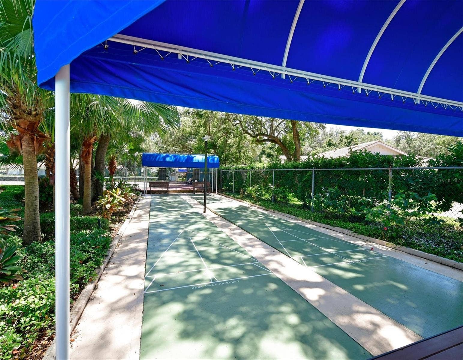 5506 37TH STREET E, #4, Bradenton, FL 34203 5506 37TH STREET E, #4, Bradenton, FL 34203