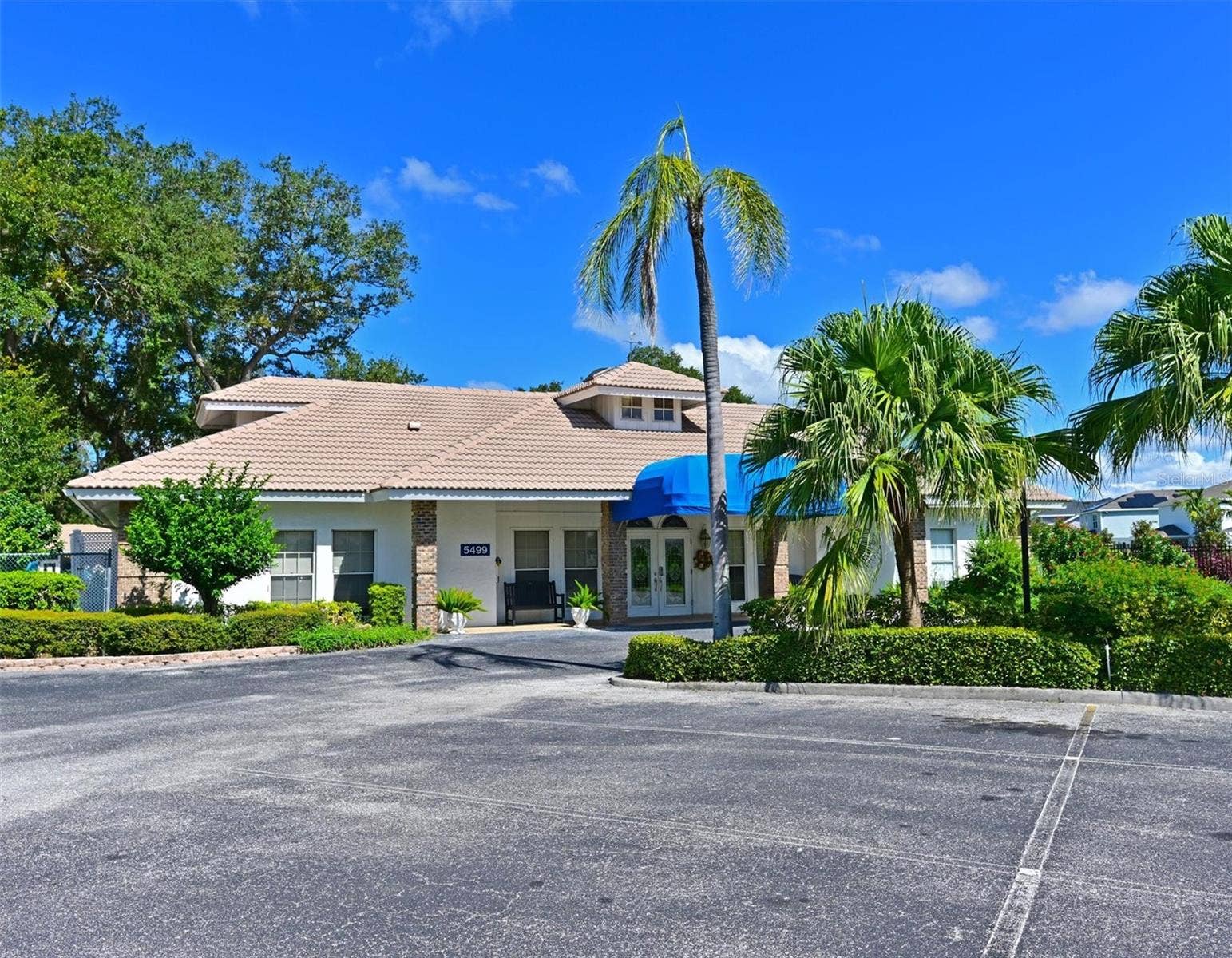 5506 37TH STREET E, #4, Bradenton, FL 34203 5506 37TH STREET E, #4, Bradenton, FL 34203