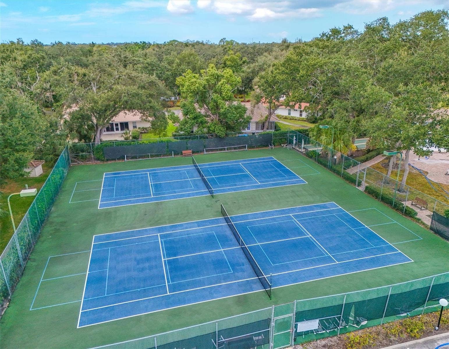 5506 37TH STREET E, #4, Bradenton, FL 34203 5506 37TH STREET E, #4, Bradenton, FL 34203