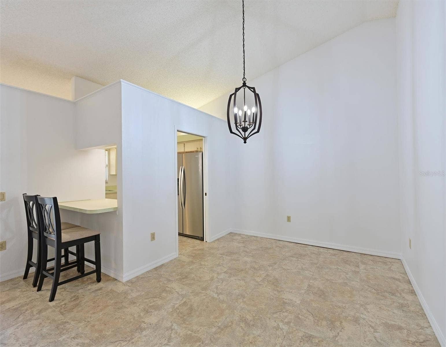 5506 37TH STREET E, #4, Bradenton, FL 34203 5506 37TH STREET E, #4, Bradenton, FL 34203