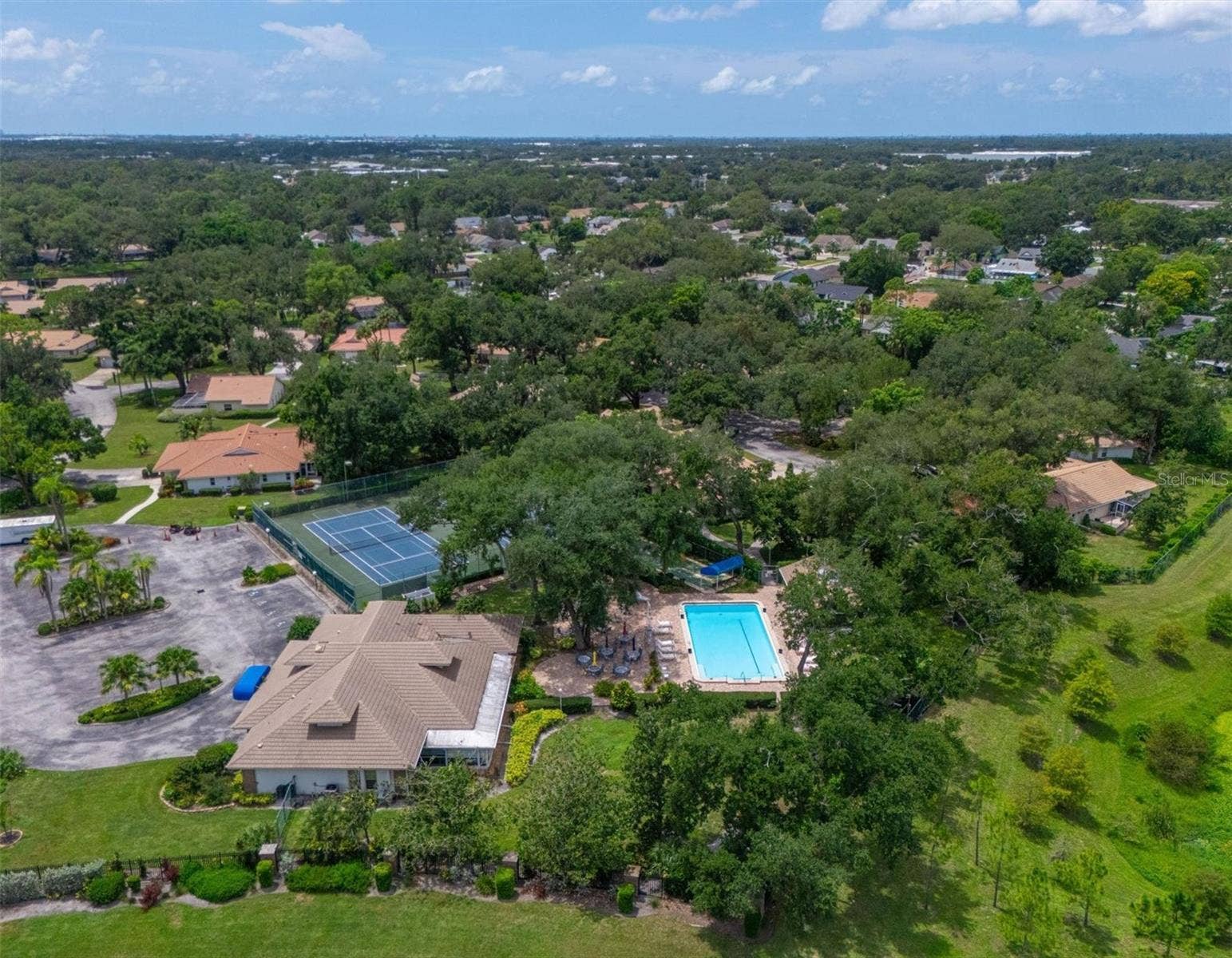 5506 37TH STREET E, #4, Bradenton, FL 34203 5506 37TH STREET E, #4, Bradenton, FL 34203