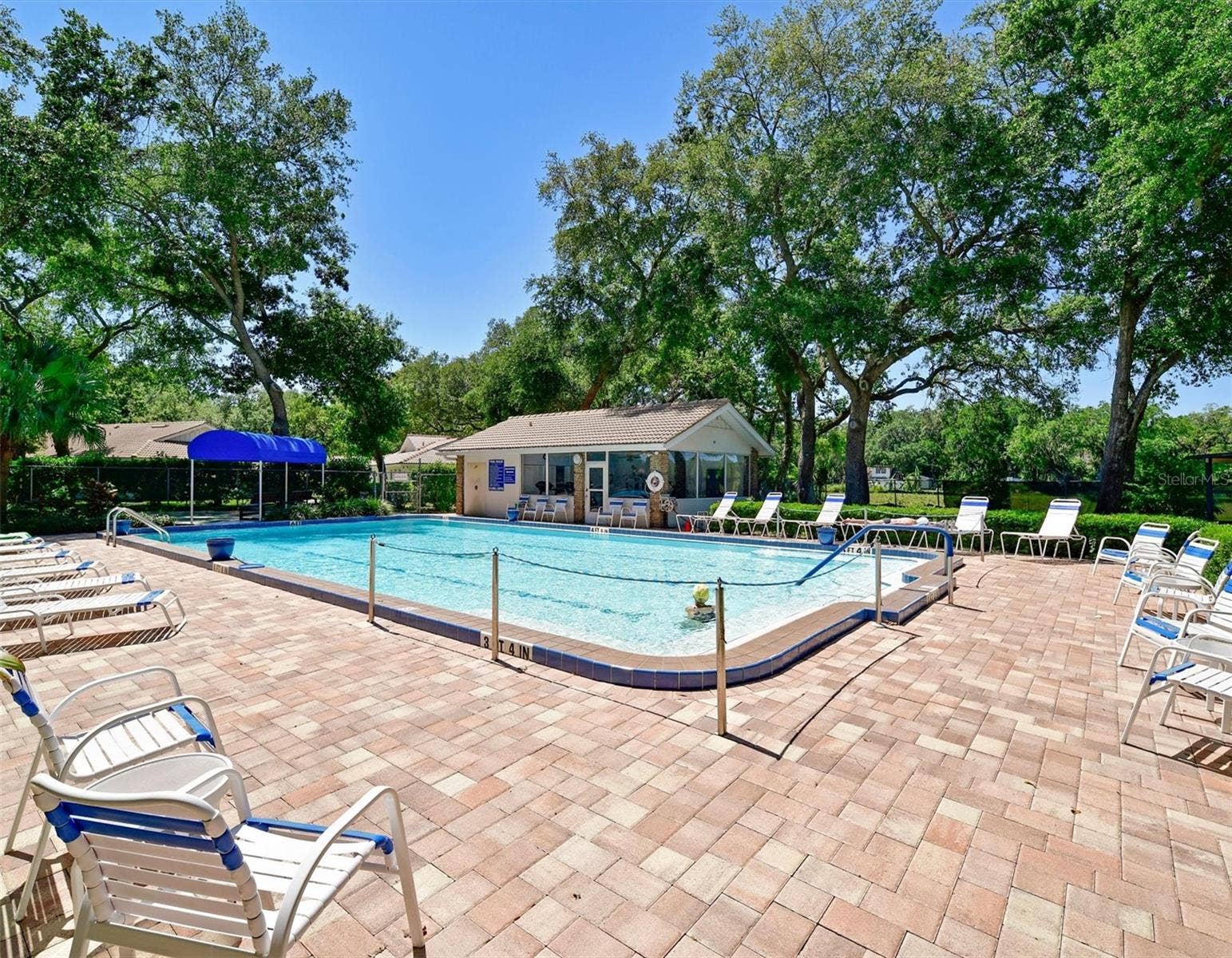 5506 37TH STREET E, #4, Bradenton, FL 34203 5506 37TH STREET E, #4, Bradenton, FL 34203