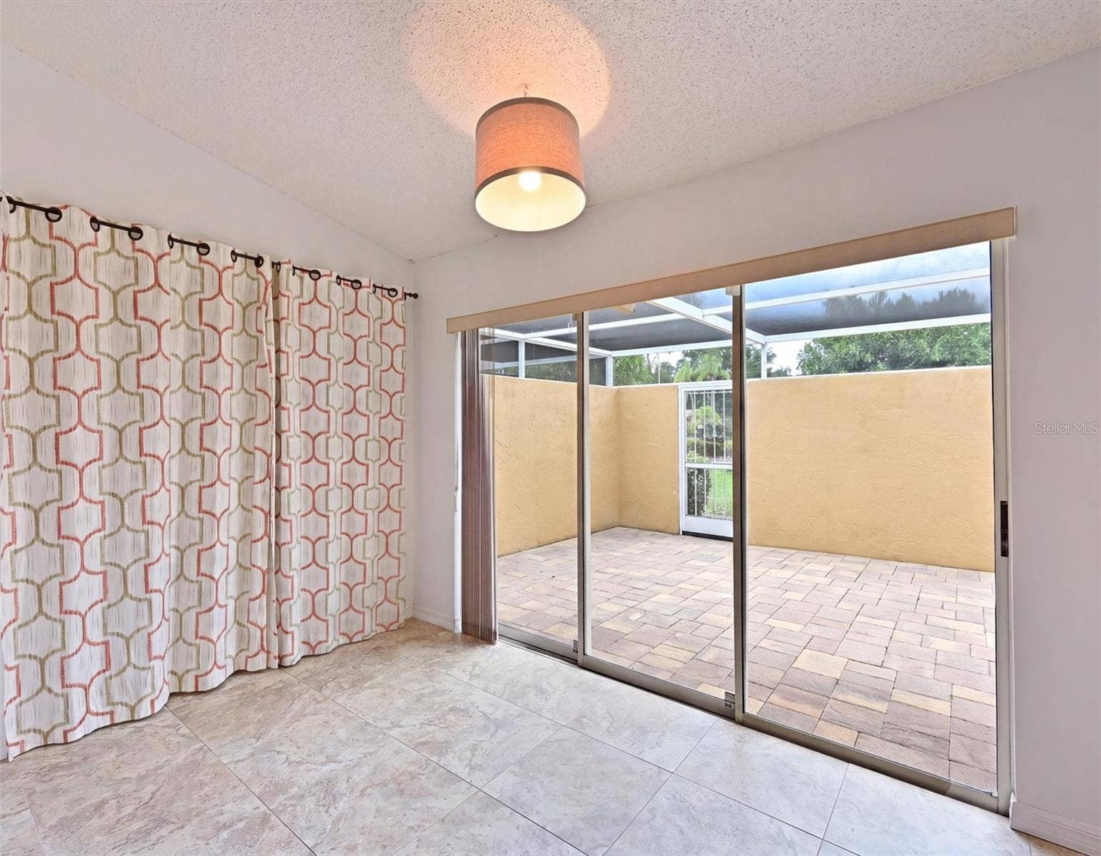 5506 37TH STREET E, #4, Bradenton, FL 34203 5506 37TH STREET E, #4, Bradenton, FL 34203
