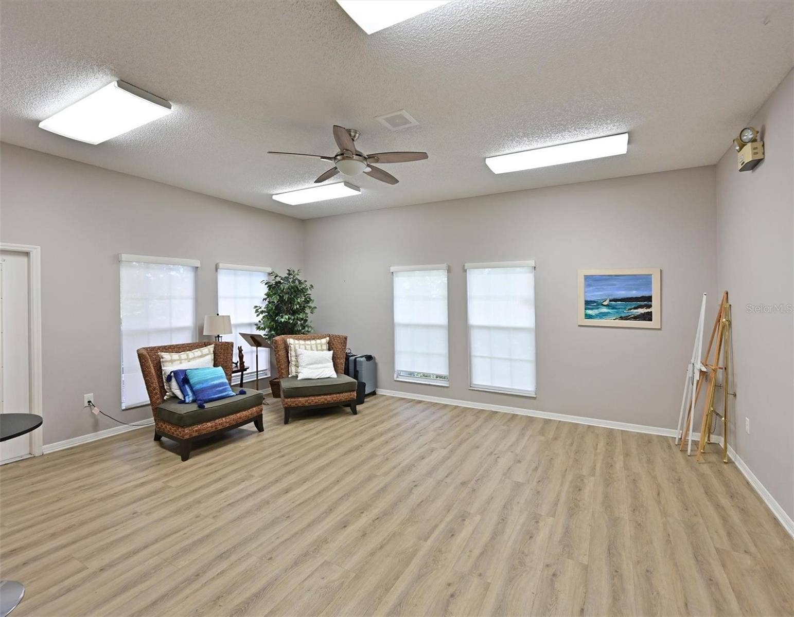 5506 37TH STREET E, #4, Bradenton, FL 34203 5506 37TH STREET E, #4, Bradenton, FL 34203