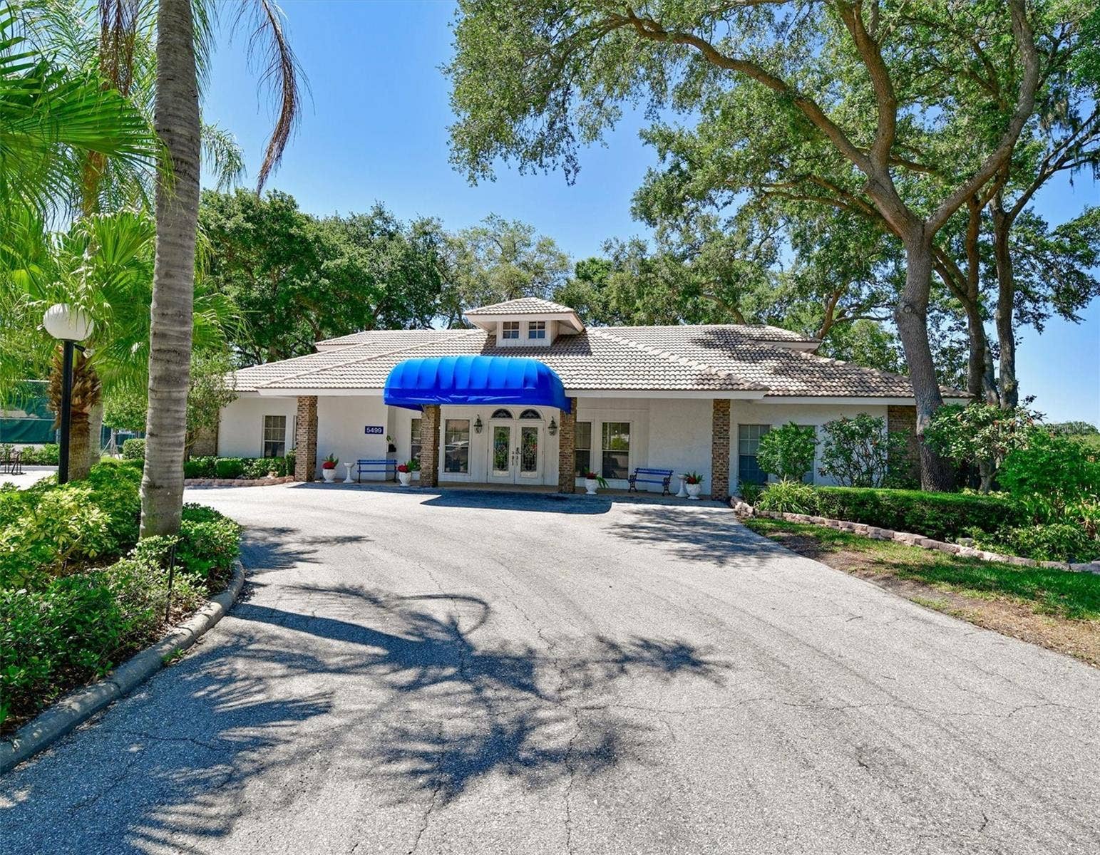 5506 37TH STREET E, #4, Bradenton, FL 34203 5506 37TH STREET E, #4, Bradenton, FL 34203