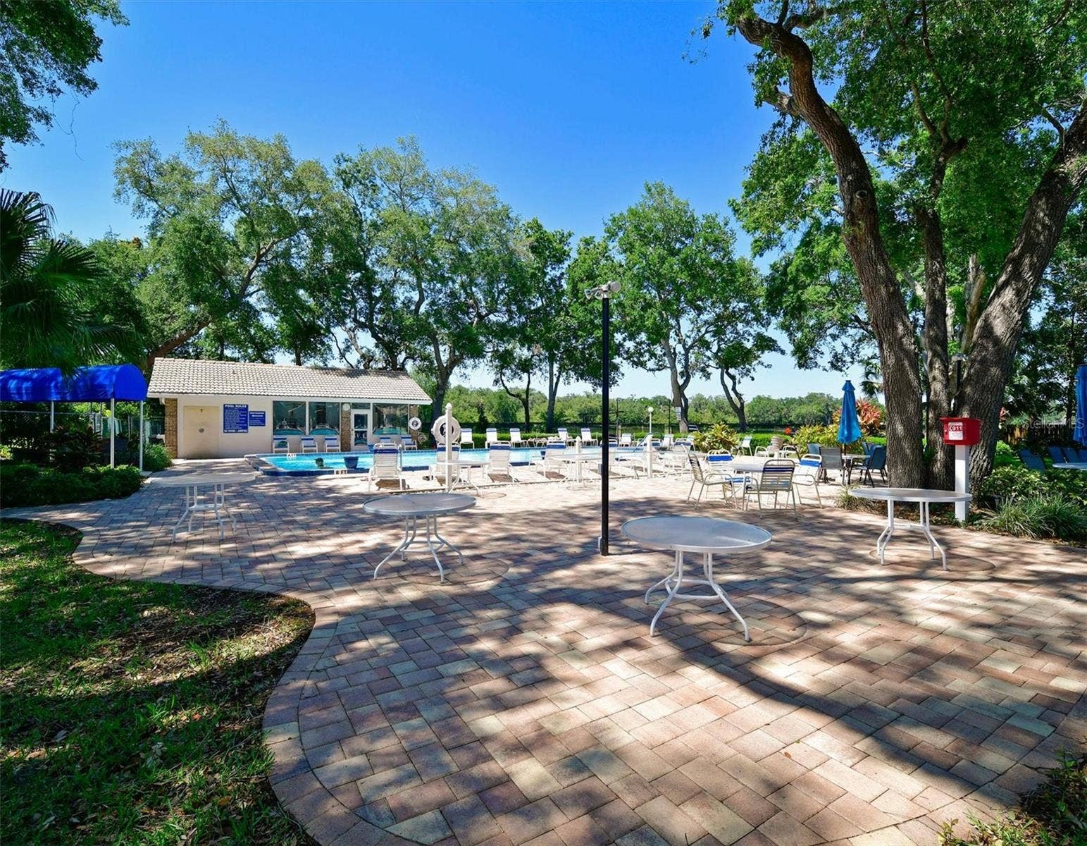 5506 37TH STREET E, #4, Bradenton, FL 34203 5506 37TH STREET E, #4, Bradenton, FL 34203