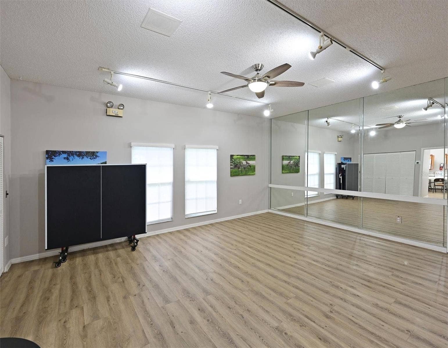 5506 37TH STREET E, #4, Bradenton, FL 34203 5506 37TH STREET E, #4, Bradenton, FL 34203