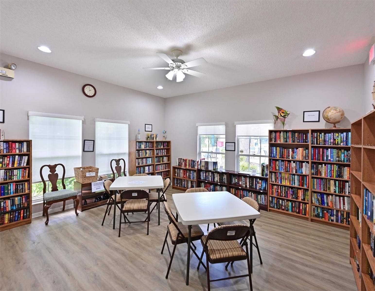 5506 37TH STREET E, #4, Bradenton, FL 34203 5506 37TH STREET E, #4, Bradenton, FL 34203
