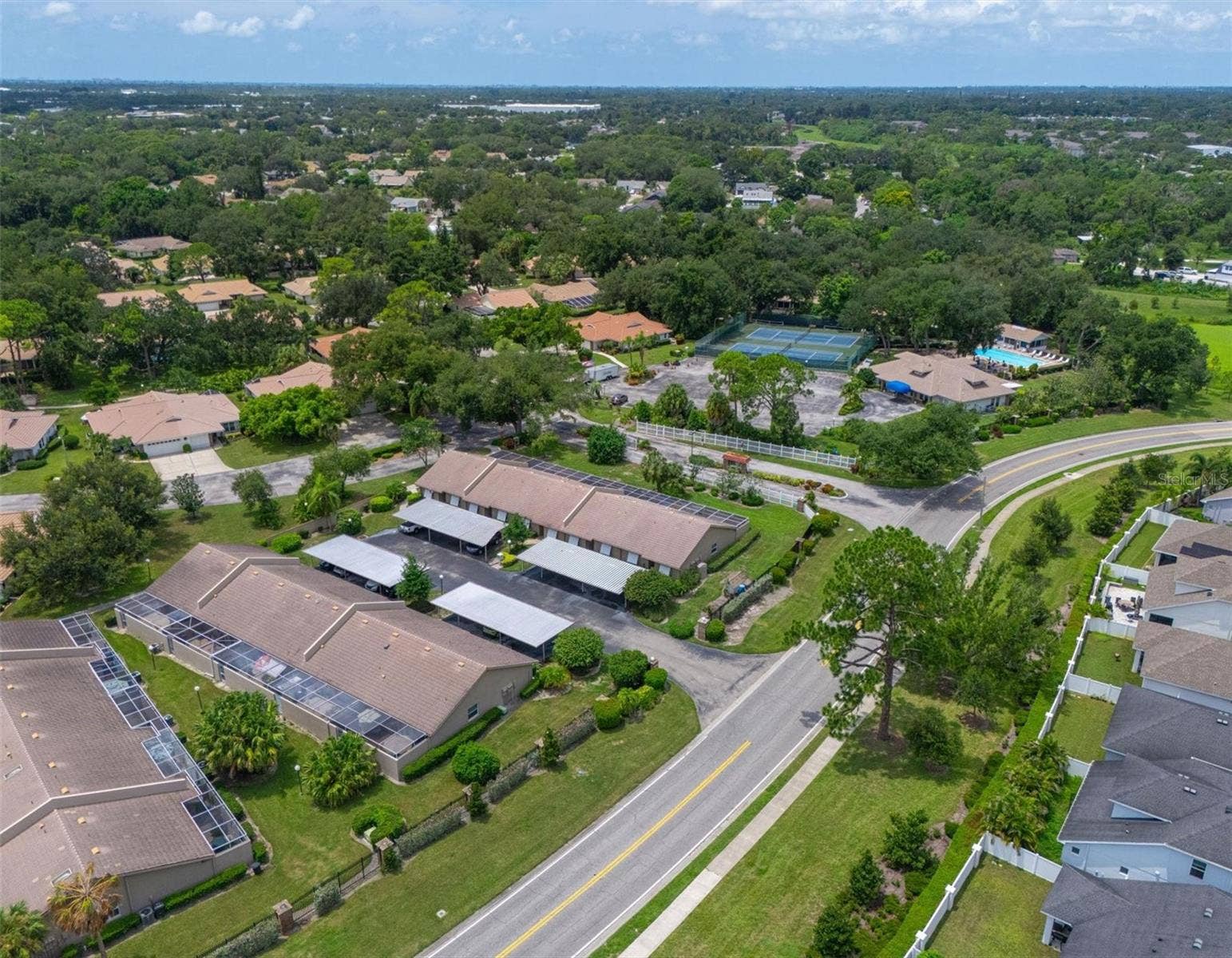 5506 37TH STREET E, #4, Bradenton, FL 34203 5506 37TH STREET E, #4, Bradenton, FL 34203