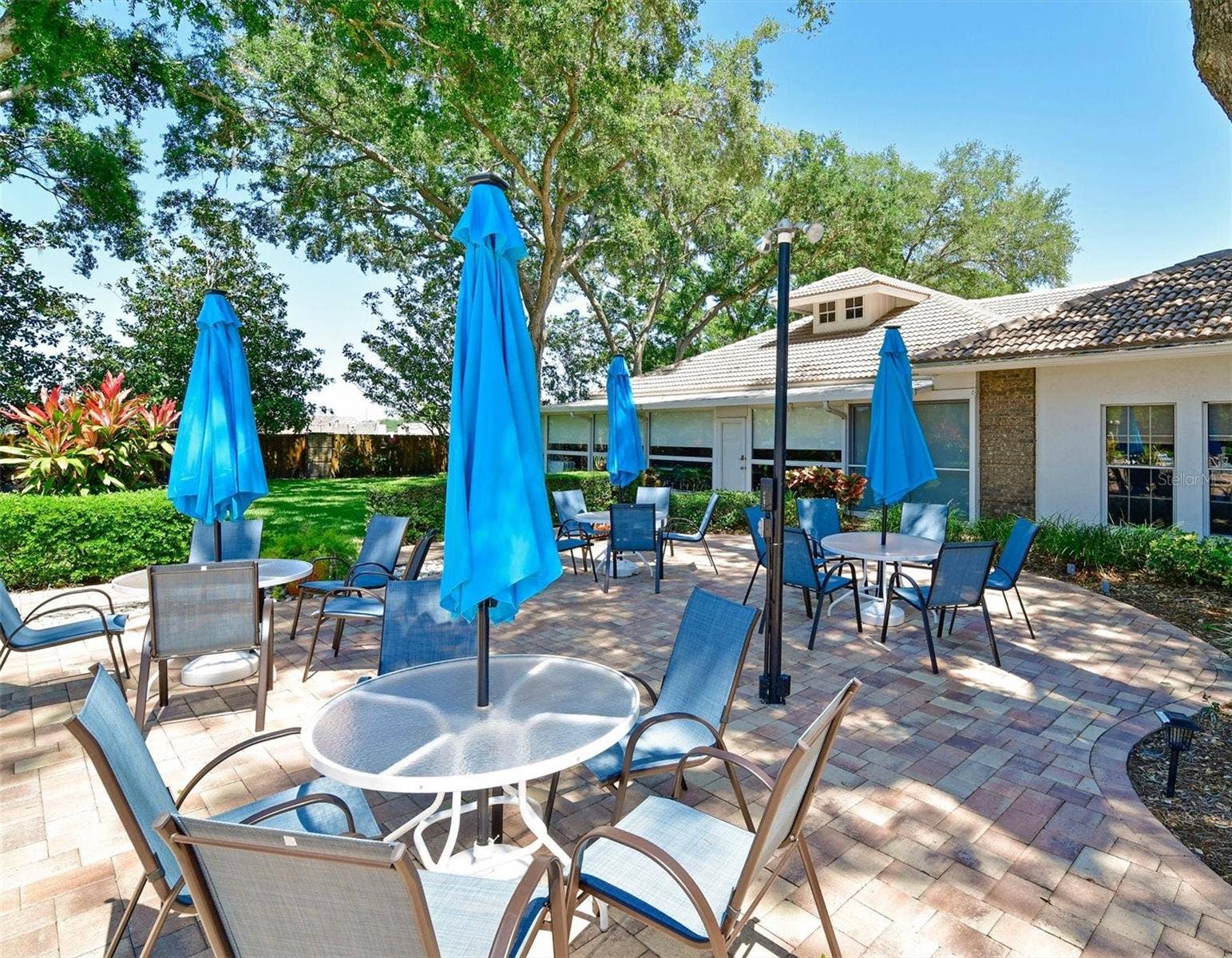 5506 37TH STREET E, #4, Bradenton, FL 34203 5506 37TH STREET E, #4, Bradenton, FL 34203