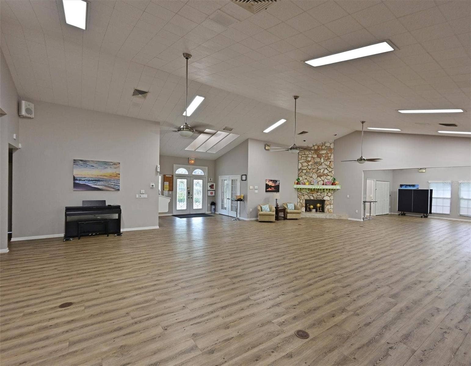 5506 37TH STREET E, #4, Bradenton, FL 34203 5506 37TH STREET E, #4, Bradenton, FL 34203