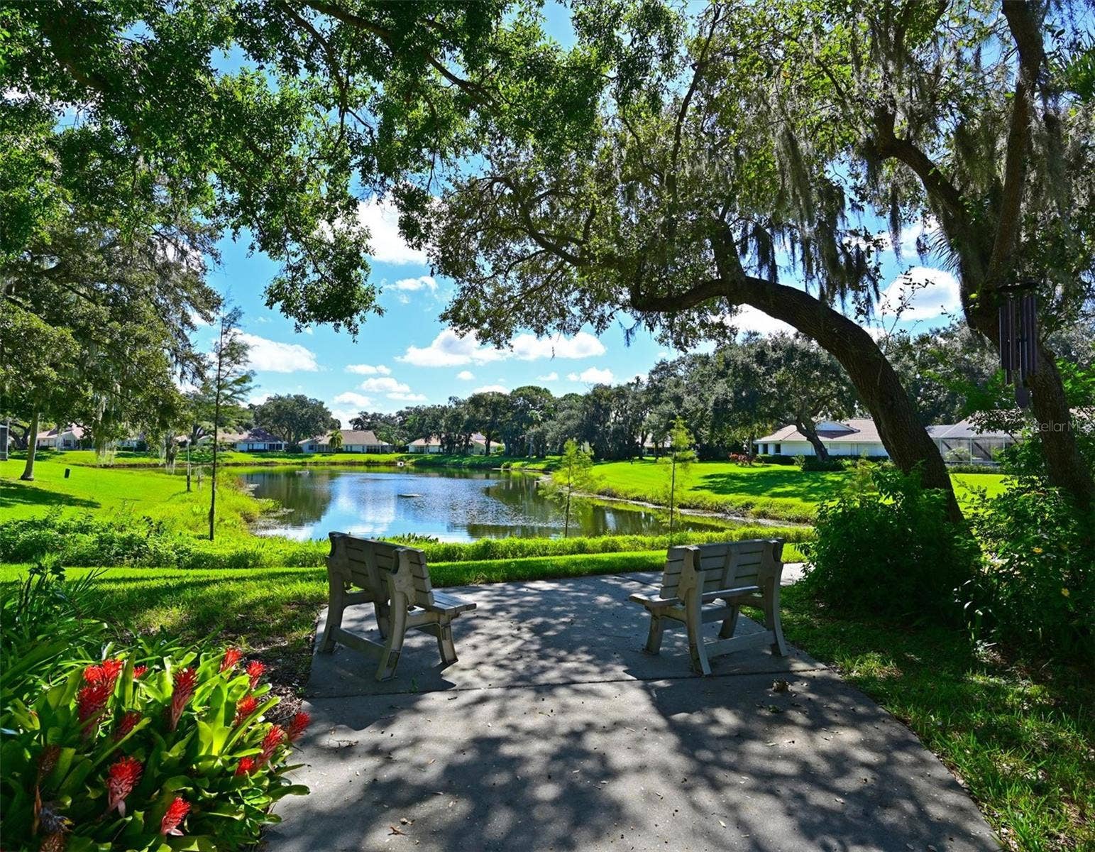 5506 37TH STREET E, #4, Bradenton, FL 34203 5506 37TH STREET E, #4, Bradenton, FL 34203