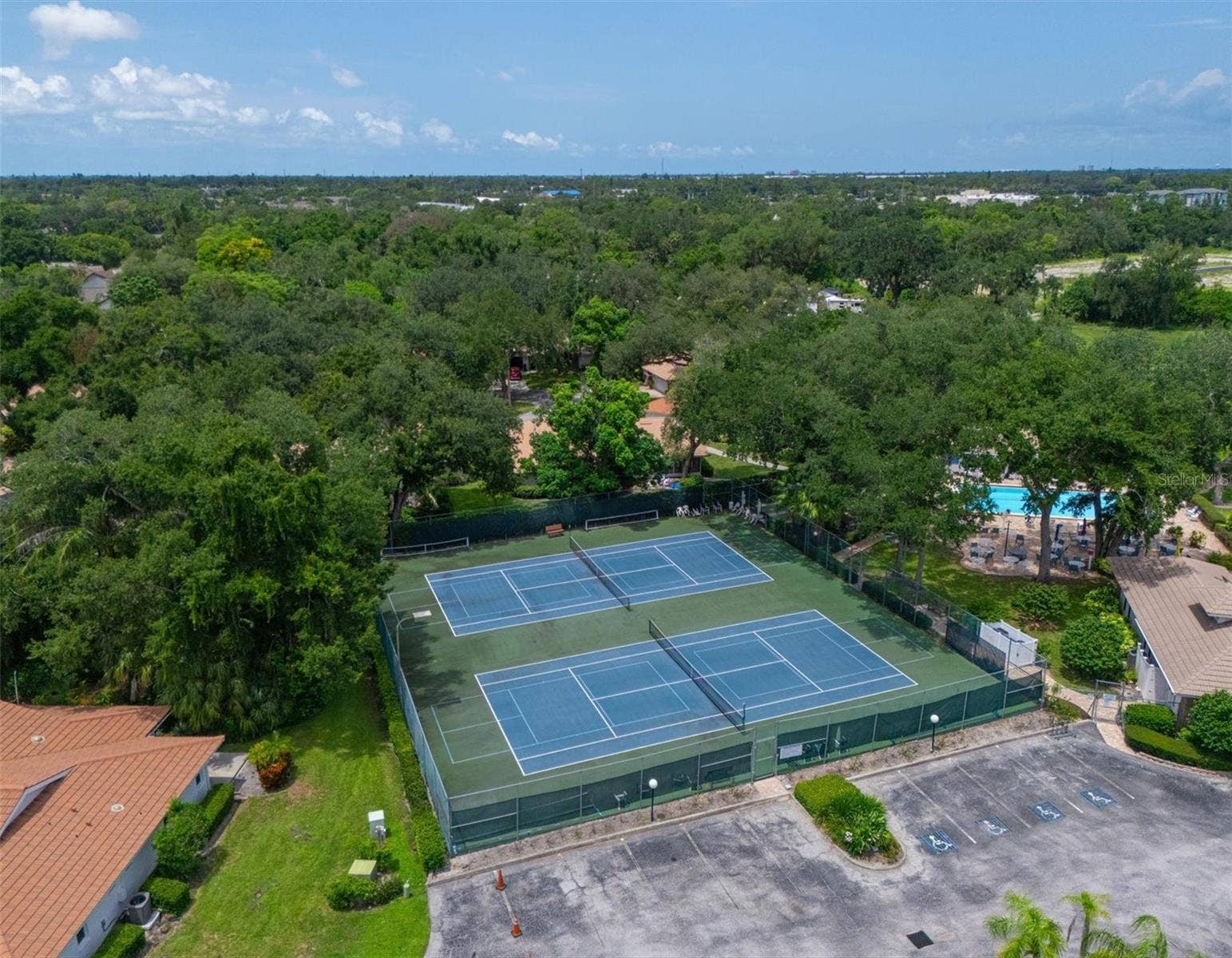 5506 37TH STREET E, #4, Bradenton, FL 34203 5506 37TH STREET E, #4, Bradenton, FL 34203