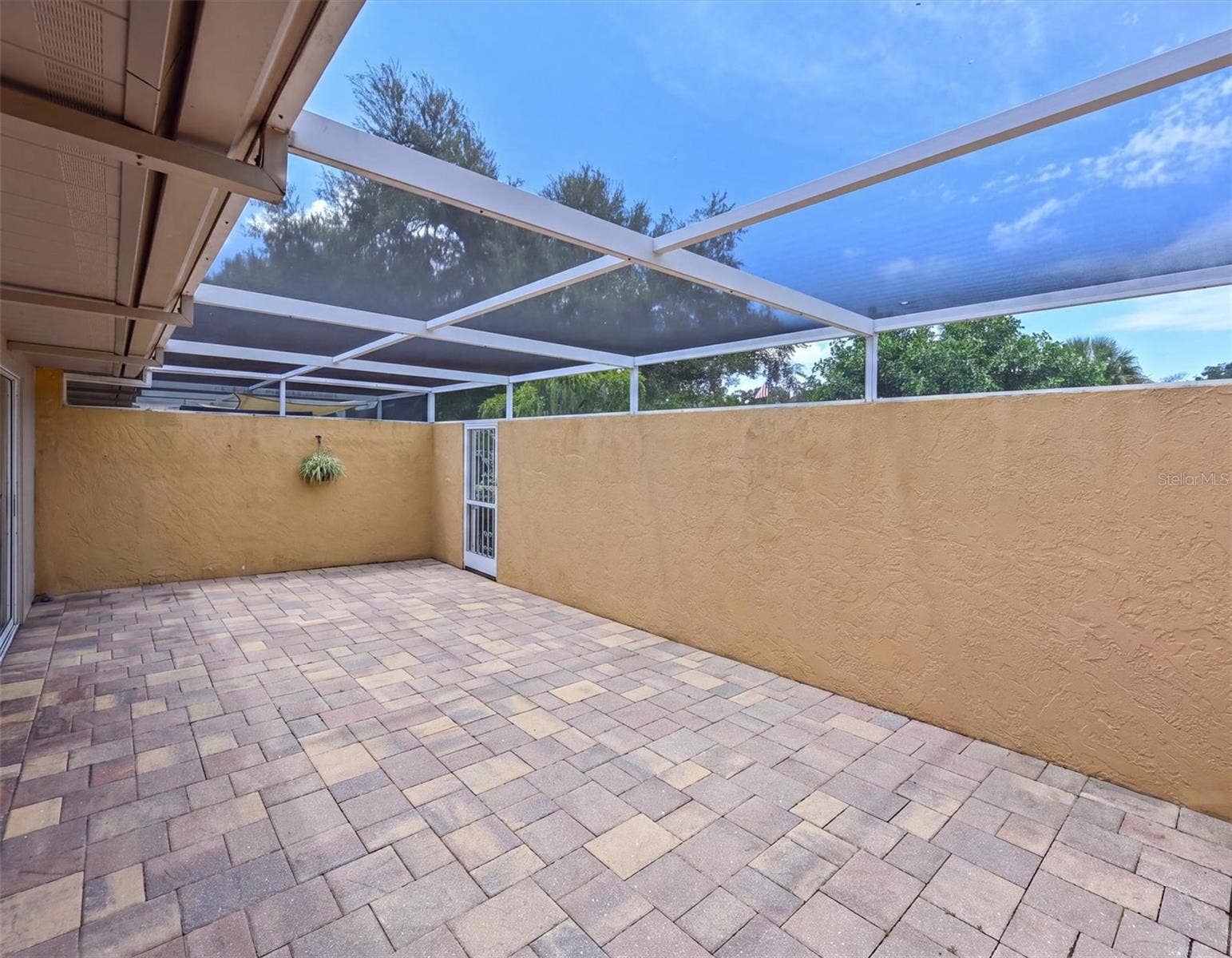 5506 37TH STREET E, #4, Bradenton, FL 34203 5506 37TH STREET E, #4, Bradenton, FL 34203