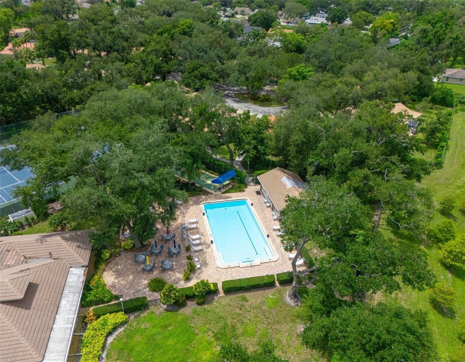 5506 37TH STREET E, #4, Bradenton, FL 34203 5506 37TH STREET E, #4, Bradenton, FL 34203