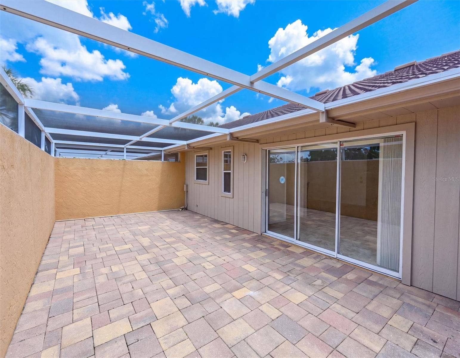 5506 37TH STREET E, #4, Bradenton, FL 34203 5506 37TH STREET E, #4, Bradenton, FL 34203