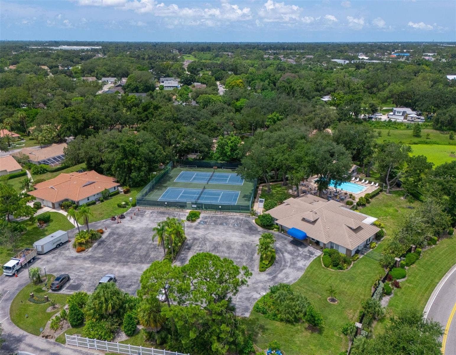 5506 37TH STREET E, #4, Bradenton, FL 34203 5506 37TH STREET E, #4, Bradenton, FL 34203
