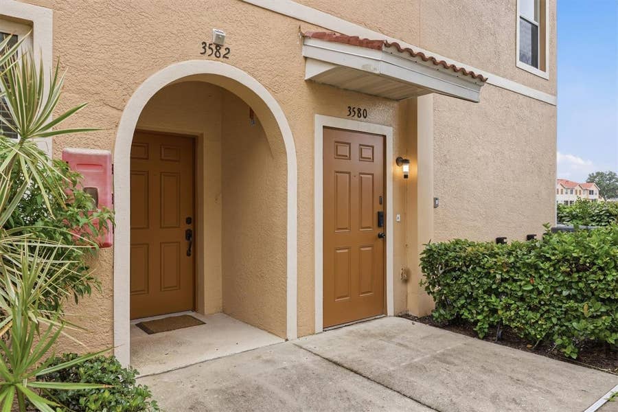 Property photo for 3582 PARKRIDGE CIRCLE, #29-106, Sarasota, FL
